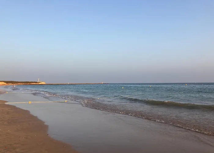 Sea House Апартаменты Портиман