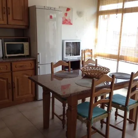 Casa Do Mar A 2 Minutos Da Da Rocha Portimão